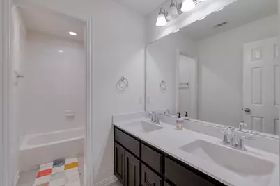 2712 Margarita Court, Round Rock, TX 78665 - Photo 27