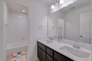 2712 Margarita Ct, Round Rock, TX 78665 - Photo 27