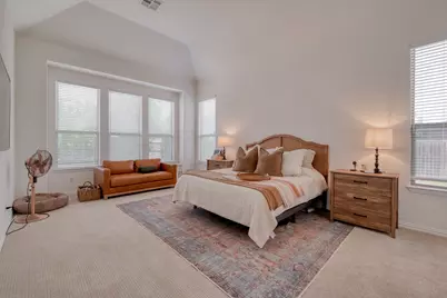 2712 Margarita Court, Round Rock, TX 78665 - Photo 15