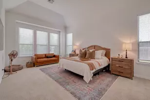 2712 Margarita Ct, Round Rock, TX 78665 - Photo 15