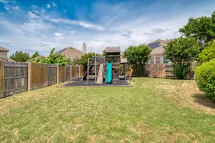 2712 Margarita Ct, Round Rock, TX 78665 - Photo 35