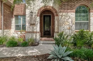 2712 Margarita Ct, Round Rock, TX 78665 - Photo 5