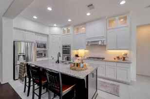 2712 Margarita Ct, Round Rock, TX 78665 - Photo 7