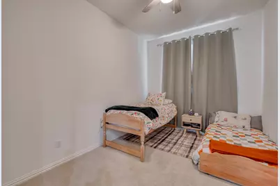 2712 Margarita Court, Round Rock, TX 78665 - Photo 21
