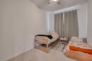 2712 Margarita Ct, Round Rock, TX 78665 - Photo 21