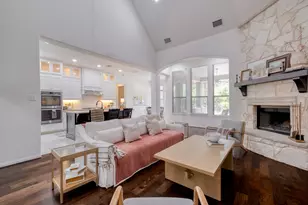 2712 Margarita Ct, Round Rock, TX 78665 - Photo 7