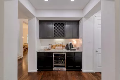 2712 Margarita Court, Round Rock, TX 78665 - Photo 11