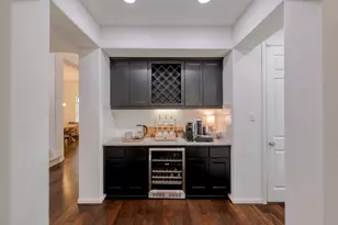 2712 Margarita Ct, Round Rock, TX 78665 - Photo 11