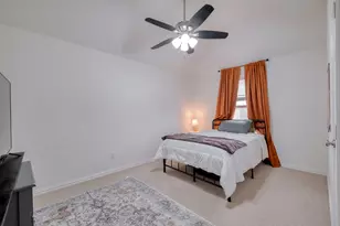2712 Margarita Ct, Round Rock, TX 78665 - Photo 27