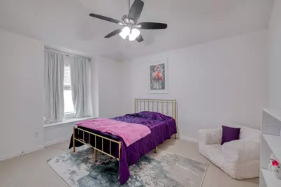 2712 Margarita Court, Round Rock, TX 78665 - Photo 25