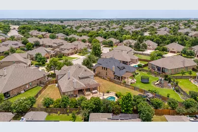 2712 Margarita Court, Round Rock, TX 78665 - Photo 39