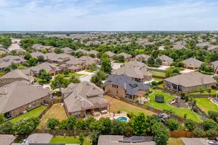2712 Margarita Ct, Round Rock, TX 78665 - Photo 39