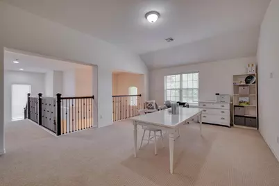 2712 Margarita Court, Round Rock, TX 78665 - Photo 23
