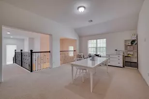 2712 Margarita Ct, Round Rock, TX 78665 - Photo 23