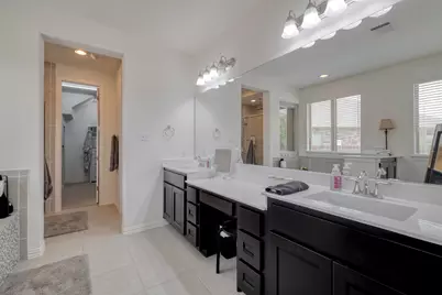 2712 Margarita Court, Round Rock, TX 78665 - Photo 17
