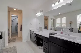 2712 Margarita Ct, Round Rock, TX 78665 - Photo 17