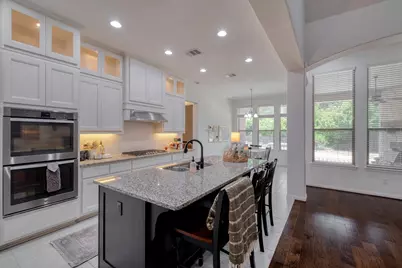 2712 Margarita Court, Round Rock, TX 78665 - Photo 9