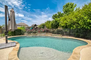 2712 Margarita Ct, Round Rock, TX 78665 - Photo 31
