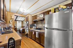 153 Saldana Dr, Cedar Creek, TX 78612 - Photo 13