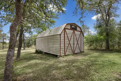 153 Saldana Drive, Cedar Creek, TX 78612 - Photo 19
