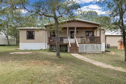 153 Saldana Drive, Cedar Creek, TX 78612 - Photo 21