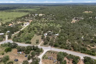 153 Saldana Drive, Cedar Creek, TX 78612 - Photo 3