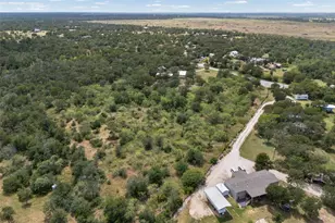 153 Saldana Dr, Cedar Creek, TX 78612 - Photo 27