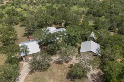 153 Saldana Drive, Cedar Creek, TX 78612 - Photo 1