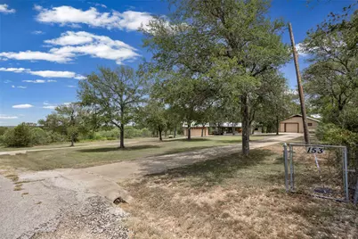 153 Saldana Drive, Cedar Creek, TX 78612 - Photo 5