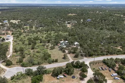 153 Saldana Drive, Cedar Creek, TX 78612 - Photo 23