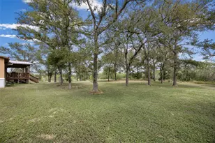 153 Saldana Dr, Cedar Creek, TX 78612 - Photo 23