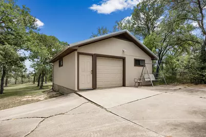 153 Saldana Drive, Cedar Creek, TX 78612 - Photo 7