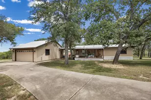 153 Saldana Dr, Cedar Creek, TX 78612 - Photo 5