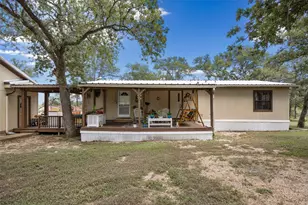 153 Saldana Dr, Cedar Creek, TX 78612 - Photo 1