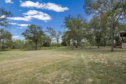 153 Saldana Drive, Cedar Creek, TX 78612 - Photo 25