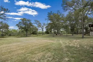 153 Saldana Dr, Cedar Creek, TX 78612 - Photo 25