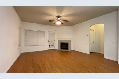 3805 Bronco Bend Loop, Austin, TX 78744 - Photo 5