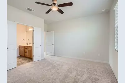 1309 Showbox Street #6, Pflugerville, TX 78660 - Photo 13