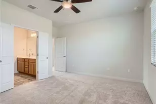 1309 Showbox St, Pflugerville, TX 78660 - Photo 13