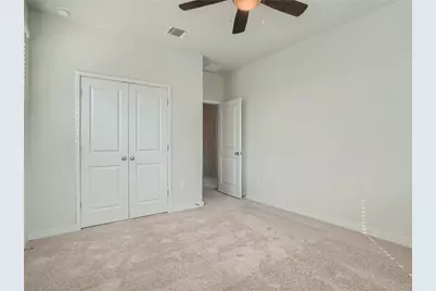 1309 Showbox Street #6, Pflugerville, TX 78660 - Photo 19