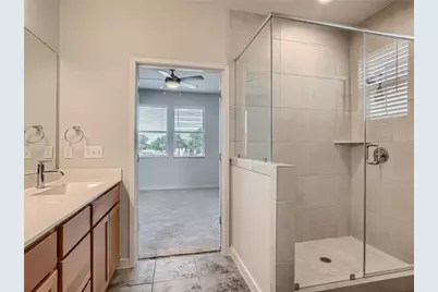 1309 Showbox Street #6, Pflugerville, TX 78660 - Photo 17