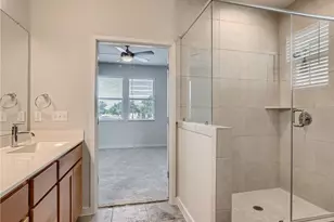1309 Showbox St, Pflugerville, TX 78660 - Photo 17