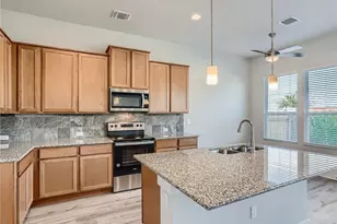 1309 Showbox St, Pflugerville, TX 78660 - Photo 9