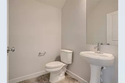 1309 Showbox Street #6, Pflugerville, TX 78660 - Photo 11