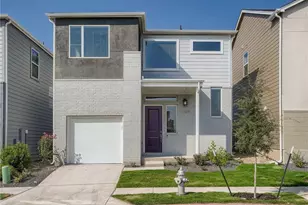 1309 Showbox St, Pflugerville, TX 78660 - Photo 1