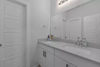 105 Salado Creek Trail, Bastrop, TX 78602 - Photo 25