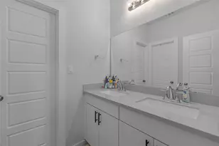 105 Salado Crk Trl, Bastrop, TX 78602 - Photo 25