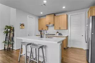105 Salado Crk Trl, Bastrop, TX 78602 - Photo 5
