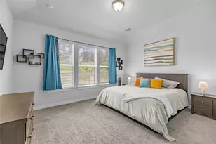 105 Salado Crk Trl, Bastrop, TX 78602 - Photo 13