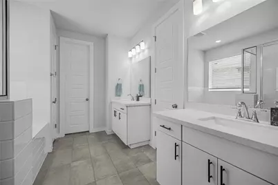 105 Salado Creek Trail, Bastrop, TX 78602 - Photo 15
